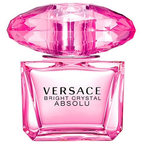 perfume versace mujer citrico